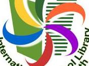 Celebremos biblioteca escolar