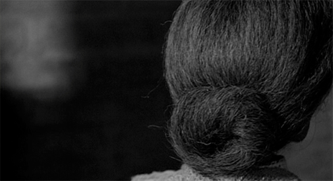 caveira-gif-animado-terror