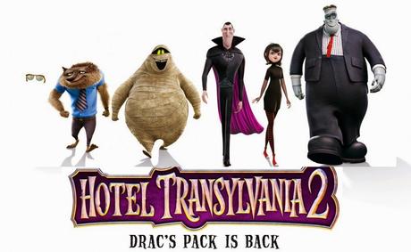 transilvania2