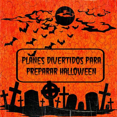 halloween_planes_divertidos