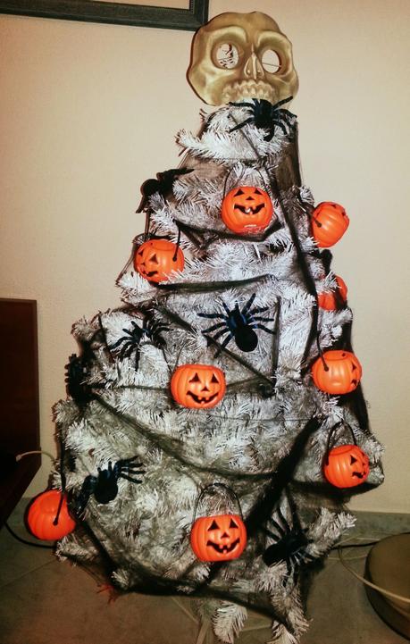 ARBOL_HALLOWEEN