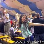 La-chica-de-Oktoberfest-Barcelona-2015