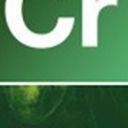 188. RYO HAZUKI (Cristíona Schumacher)