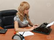 Cómo vencer resistencia cambio.