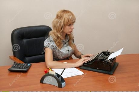 Cómo vencer la resistencia al cambio. Cómo vencer la resistencia al cambio.