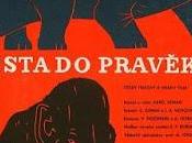 cuaderno para verano