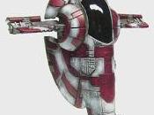 Cómo pintar Firespray-31