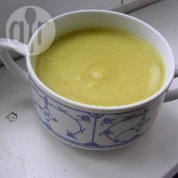 2382. - El hinojo, uno de esos bulbos poco frecuentes 2382. - El hinojo, uno de esos bulbos poco frecuentes