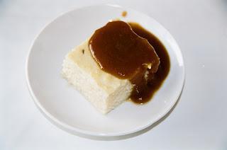 2382. - El hinojo, uno de esos bulbos poco frecuentes 2382. - El hinojo, uno de esos bulbos poco frecuentes