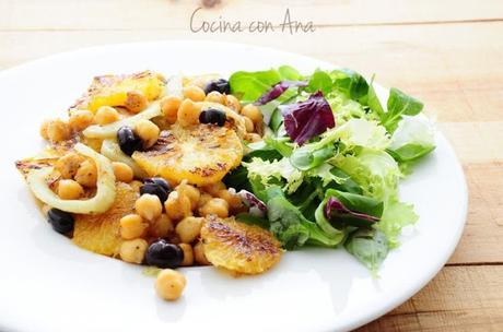 2382. - El hinojo, uno de esos bulbos poco frecuentes 2382. - El hinojo, uno de esos bulbos poco frecuentes