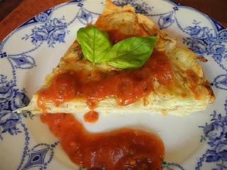 2382. - El hinojo, uno de esos bulbos poco frecuentes 2382. - El hinojo, uno de esos bulbos poco frecuentes