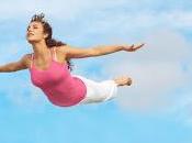 Cómo hacer horas pasen volando