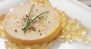 Producto Gourmet: Diferencias entre Foie, Micuit y Paté