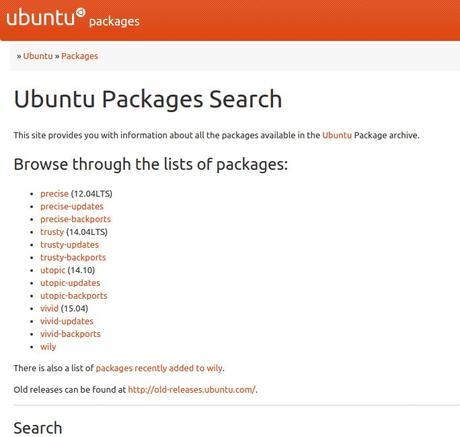 No funciona el wifi en Ubuntu con una Broadcom y la solucion
