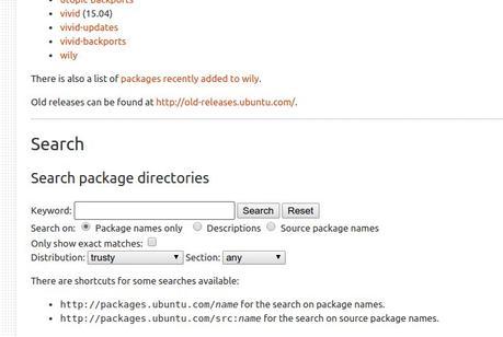 No funciona el wifi en Ubuntu con una Broadcom y la solucion
