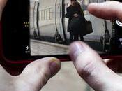 Fisgoneo conyugal (por Chelo)