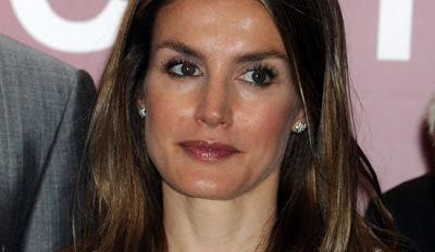 Errores del maquillaje