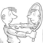 7 BUENAS RAZONES PARA IR AL PSICÓLOGO descarga (1)