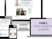 Inscripción Abierta para Programa Mentoría “Más Clientes, Ingresos, Libertad”