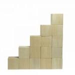 ¿Es hora de reinventar tu negocio? Alternativas (2ª parte)