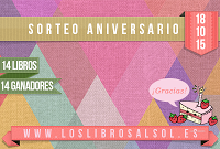 http://loslibrosalsol.blogspot.com.es/2015/09/sorteo-1-aniversario.html