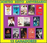 http://elrincondeleyna.blogspot.com.es/2015/09/sorteo-sexto-aniversario.html