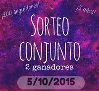 http://mioasisdepalabra.blogspot.com.es/2015/09/sorteo-conjunto-2-ganadores.html