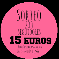 http://laestanteriadejdo.blogspot.com.es/2015/09/sorteo-200-seguidores-15-euros-en.html