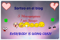 http://everybodyisgoingcrazyy.blogspot.com.es/2015/09/segundo-sorteo-en-el-blog.html