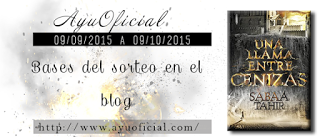 http://www.ayuoficial.com/2015/09/sorteo-una-llama-entre-cenizas.html