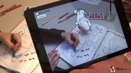 Screenshot 2015-10-05 at 11.25.12 AM