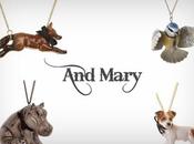 Firmas encanto: Mary!!!
