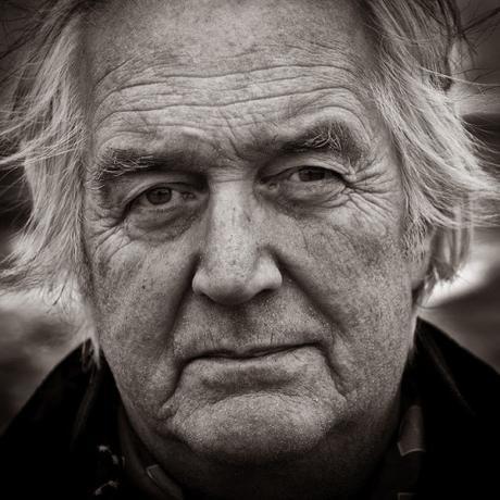Henning Mankell