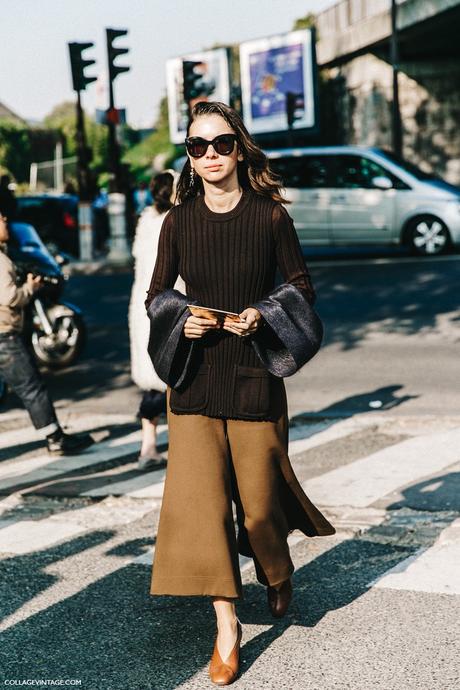 PFW-Paris_Fashion_Week-Spring_Summer_2016-Street_Style-Say_Cheese-Natasha_Goldenberg_Celine-3