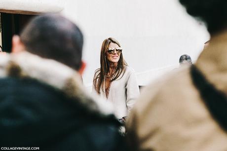 PFW-Paris_Fashion_Week-Spring_Summer_2016-Street_Style-Say_Cheese-Anna_Dello_Russo-Celine-