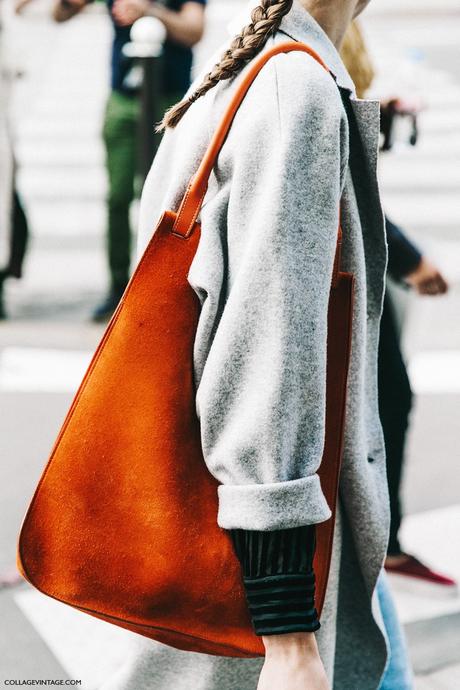 PFW-Paris_Fashion_Week-Spring_Summer_2016-Street_Style-Say_Cheese-Celine-Models-2