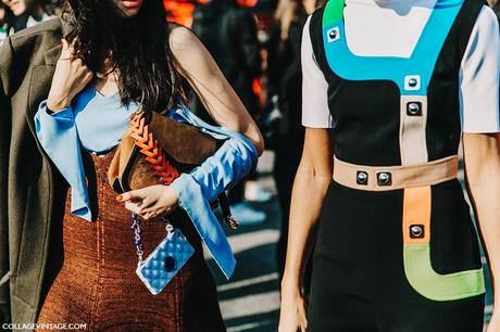 PFW-Paris_Fashion_Week-Spring_Summer_2016-Street_Style-Say_Cheese-Celine-Natalie_Joos-