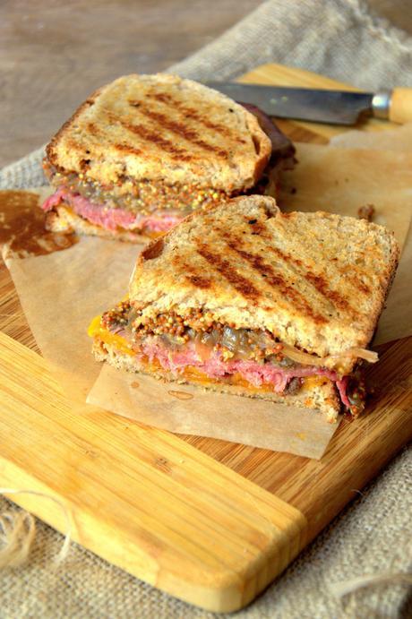 lacucharazul_sandwich_roast_beef_3
