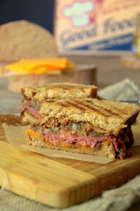 lacucharazul_sandwich_roast_beef_1
