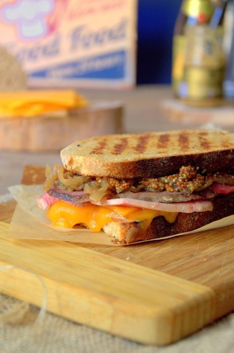 lacucharazul_sandwich_roast_beef