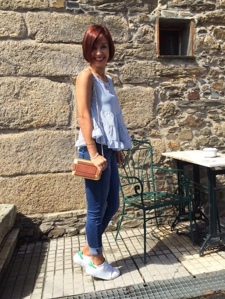  photo IMG_5469_zpshxhbvgsz.jpg