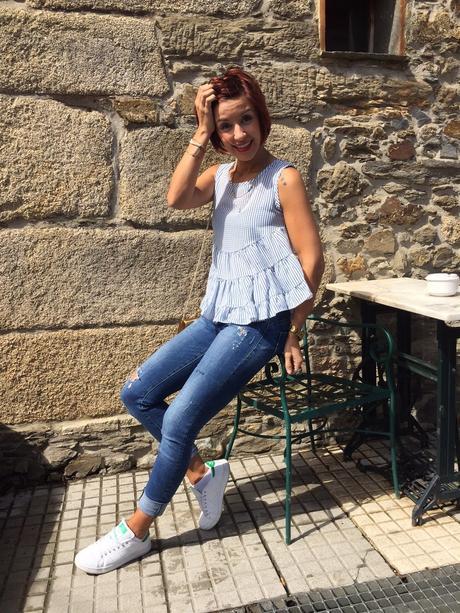  photo IMG_5478_zpsbfhctzdb.jpg
