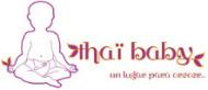 logo thaibaby