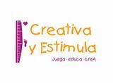 creativa