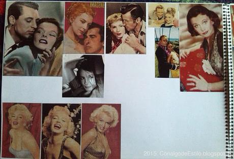 albumes-de-fotos_actrices_90's_collages_marilyn-monroe