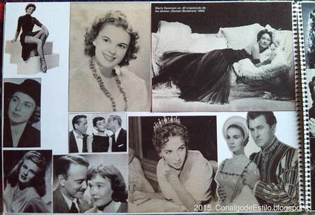 albumes-de-fotos_actrices_90's_collages