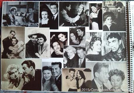 albumes-de-fotos_actrices_90's_collages