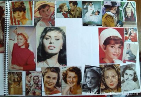 albumes-de-fotos_actrices_90's_collages