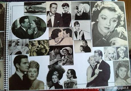 albumes-de-fotos_actrices_90's_collages