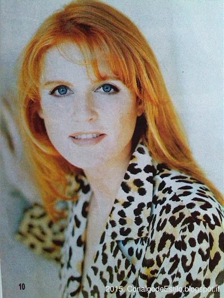 albumes-de-fotos_actrices_90's_collages_sarah-ferguson